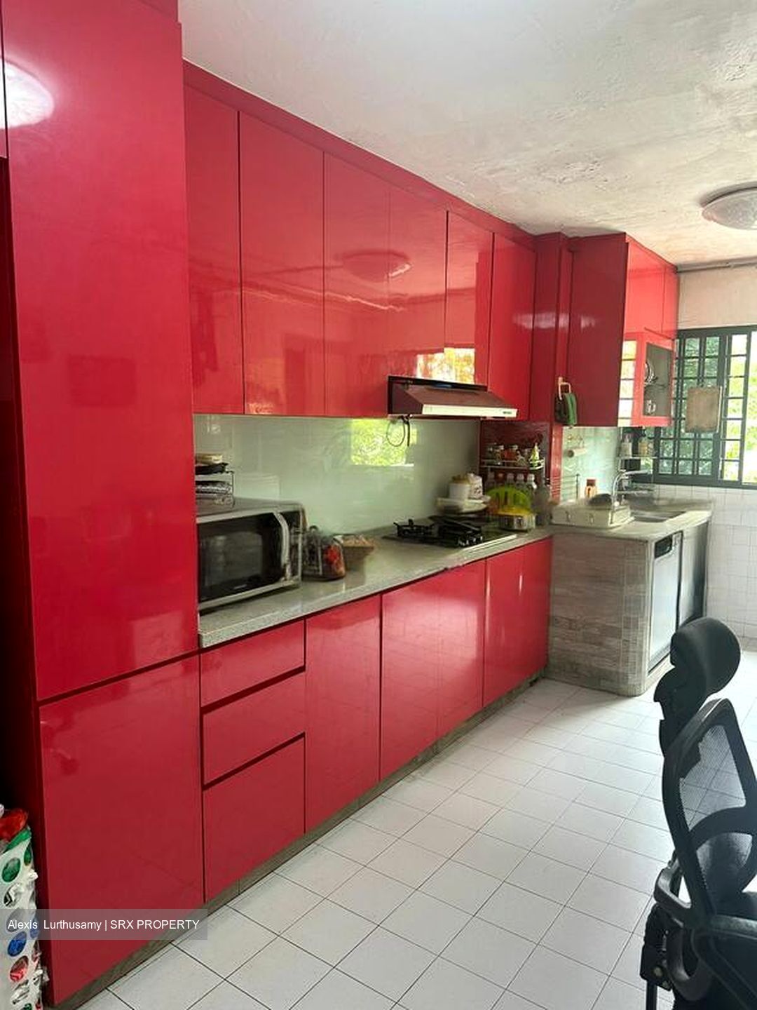 Blk 528 Jurong West Street 52 (Jurong West), HDB 3 Rooms #453612151